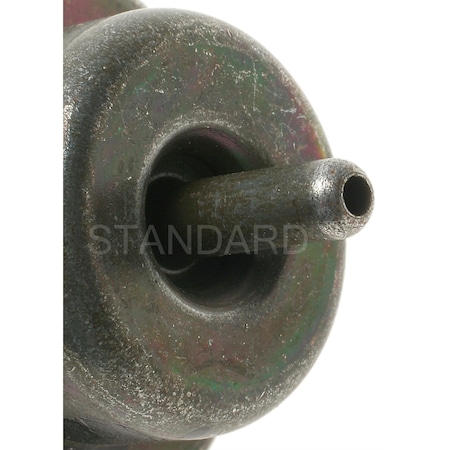 Standard Ignition Fuel Pres Regulator PR286